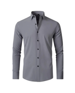 Business Shirt