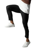 Elio Stretch Chino
