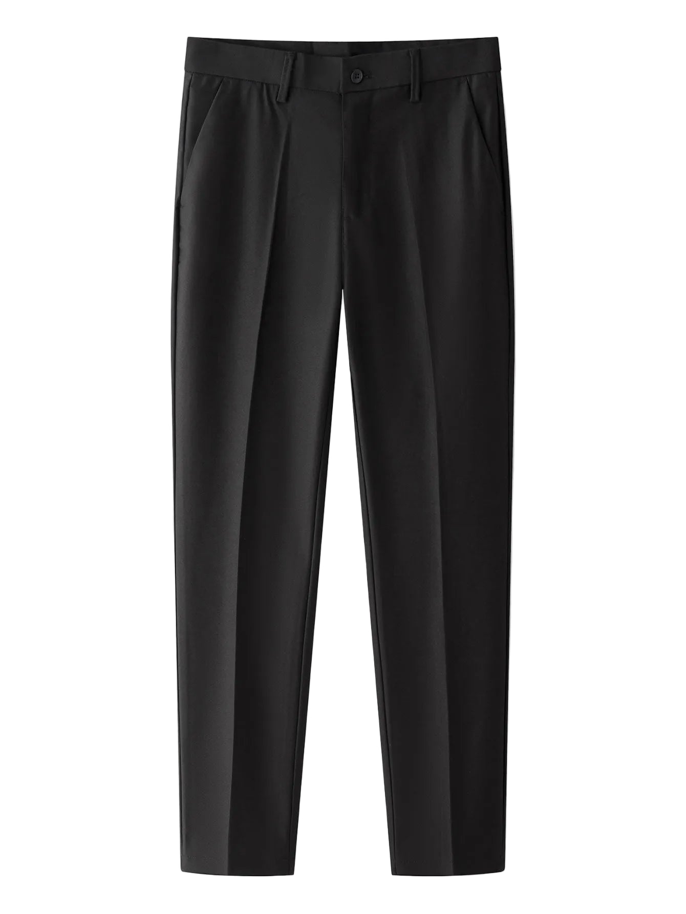 Como - Riviera Set Black