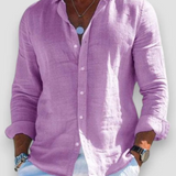 Casual Shirt