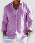 Casual Shirt