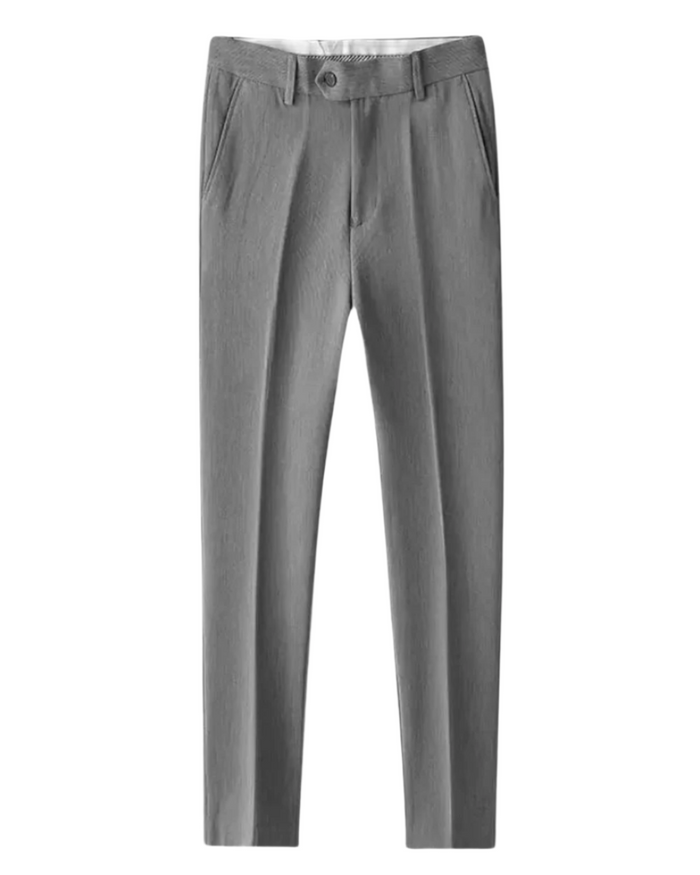 Turin Men's Pants