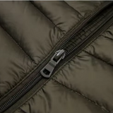 Lightweight Down Jacket