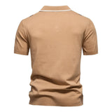 Strik Polo Shirt