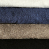 Paris Vintage Long-Sleeve T-shirt