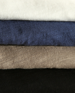 Paris Vintage Long-Sleeve T-shirt