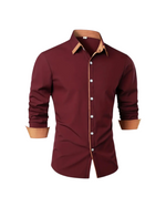 Casual Shirt