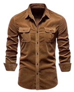 Premium Shirt