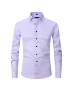 Executive Stretch Shirt