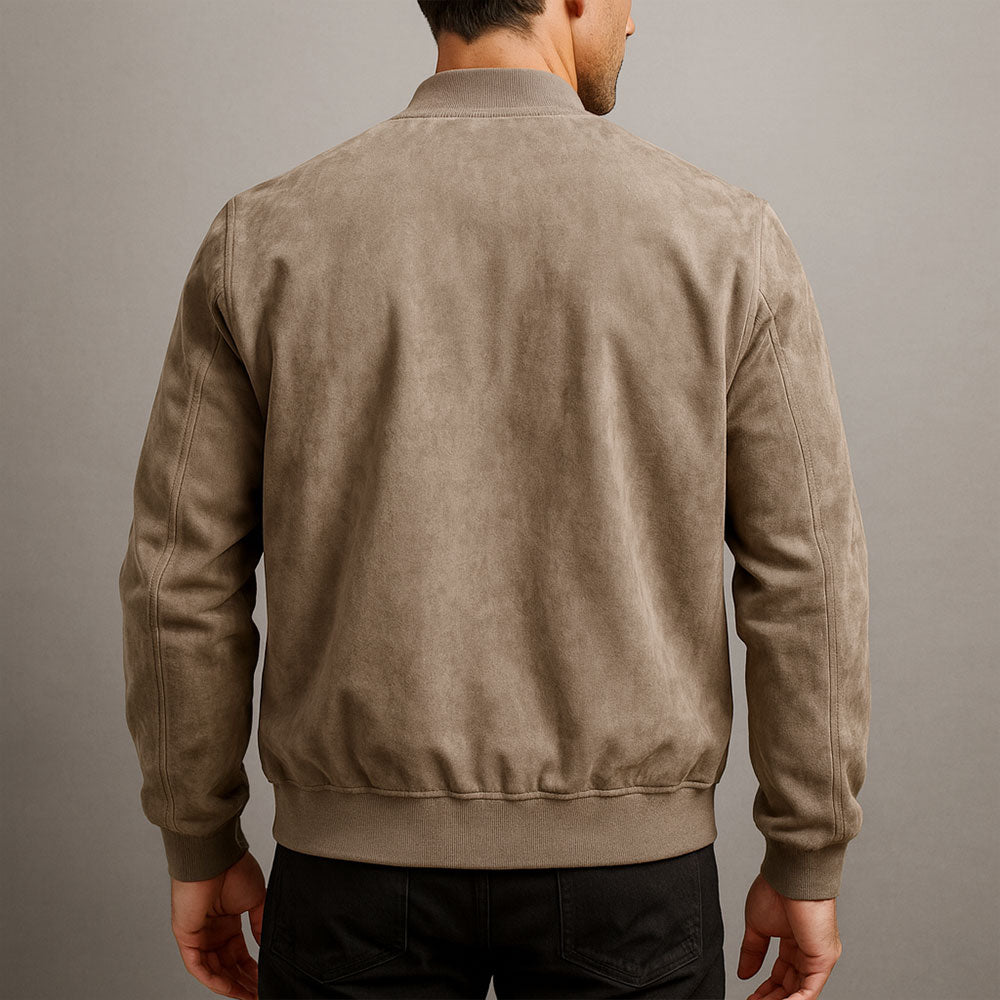Elegant Jacket