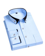 Adriano Classic Shirt