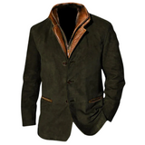 Vintage Jacket