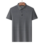 Classic Polo Shirt