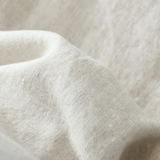 Lisbo Lined Shorts