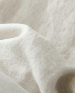 Lisbo Lined Shorts