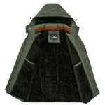 Premium Lined Winter Jacket