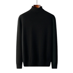 Cagliari Merino Wool Golf
