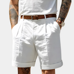 Casual Shorts