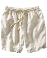 San Juan Summer Shorts