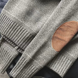 Casual Men's Sweater