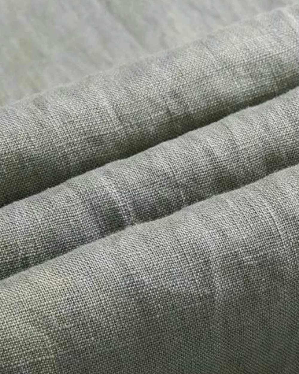 Palm Springs Pantalon