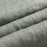 Palm Springs Pants