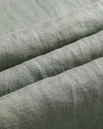 Palm Springs Pants
