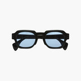 Monaco Sunglasses
