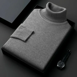 Alioth Cashmere Golf