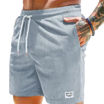 Summer Shorts