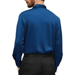 Wrinkle-Free Stretch Shirt