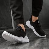 Performance Trainers
