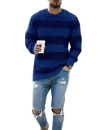Benedetto Premium Sweater