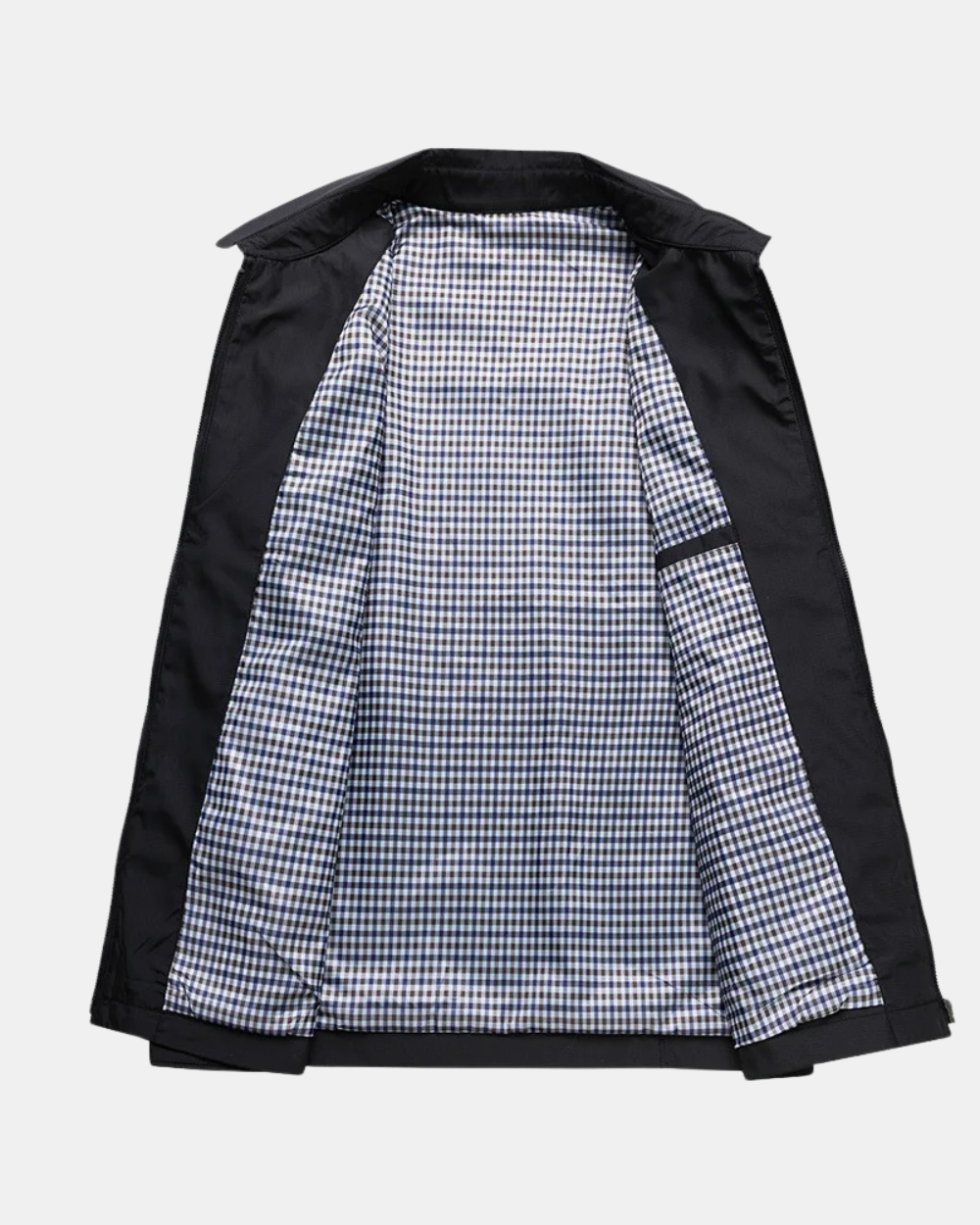 Casual Jacket
