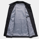Casual Jacket