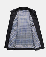 Casual Jacket