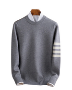 Ottavio Soft Sweater