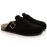 Oxford Clogs