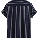 Cazel | Short Sleeve Set
