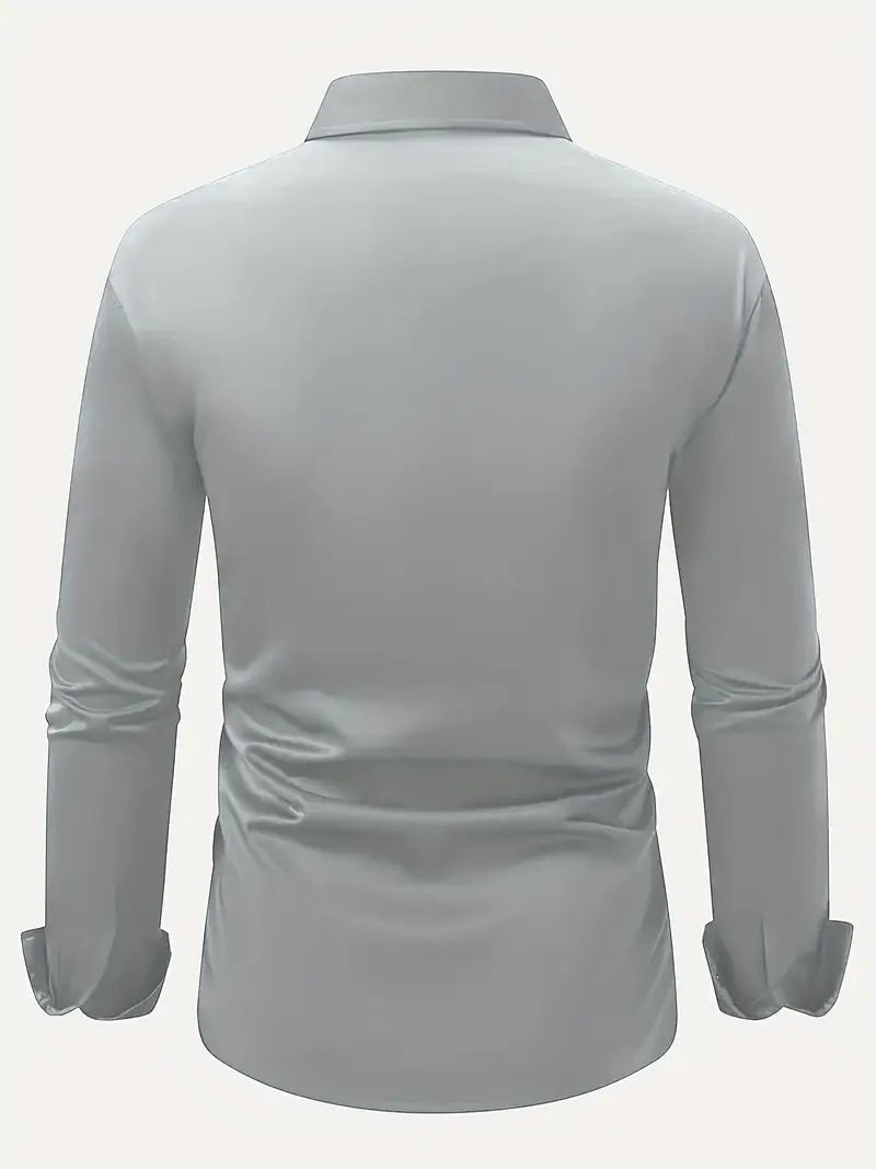 Elegant Shirt