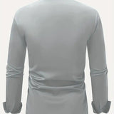 Elegant Shirt