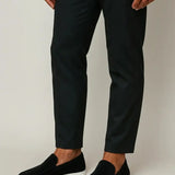 Elegant Loafers