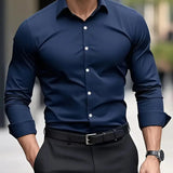 Elegant Shirt