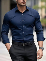 Elegant Shirt