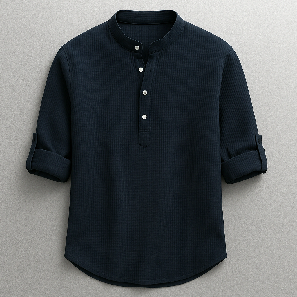 Elegant Shirt