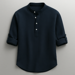 Elegant Shirt