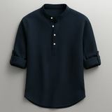 Elegant Shirt