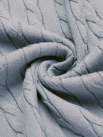 Garda Casual Pullover