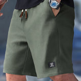 Casual Shorts