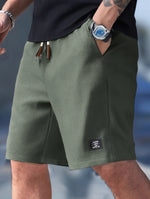 Casual Shorts